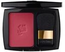 LANC&Ocirc;ME Blush Subtil Rouge