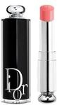 DIOR Addict Lippenstift