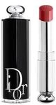 DIOR Addict Lippenstift