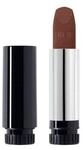 DIOR Rouge Dior Rouge Dior Long Wear Velvet Lippenstift