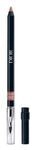 DIOR Rouge Dior Contour Lipliner