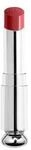 DIOR Addict Refill Lippenstift