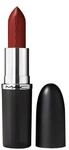 MAC MACXimal Sleek Satin Lipstick Lippenstift