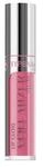 Bell HYPOAllergenic Lip Gloss Volumizer Lipgloss