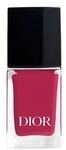 DIOR Vernis Nail Polish Nagellack