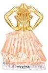 Rochas Audace Eau de Parfum