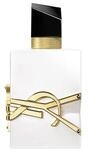 Yves Saint Laurent Libre L'Eau Nue Parfum