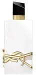 Yves Saint Laurent Libre L'Eau Nue Parfum