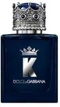 Dolce&Gabbana K by Dolce&Gabbana Parfum