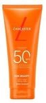 Lancaster Sun Beauty Body Milk SPF50 Sonnenmilch