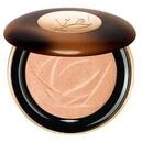 LANC&Ocirc;ME Teint Idole Ultra Wear C.E. Skin Transforming 24H Highlighter