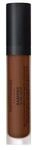 bareMinerals BarePro 16 HR WEAR All Over Skin-Perfecting Matte Concealer Mineral SPF