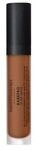 bareMinerals BarePro 16 HR WEAR All Over Skin-Perfecting Matte Concealer Mineral SPF