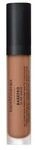 bareMinerals BarePro 16 HR WEAR All Over Skin-Perfecting Matte Concealer Mineral SPF