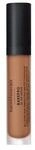 bareMinerals BarePro 16 HR WEAR All Over Skin-Perfecting Matte Concealer Mineral SPF