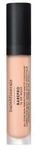 bareMinerals BarePro 16 HR WEAR All Over Skin-Perfecting Matte Concealer Mineral SPF