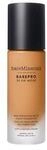 bareMinerals BarePro 24H Matte Comfort Liquid Foundation Fl&uuml;ssige Foundation
