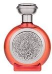 Boadicea the Victorious Harmonious Parfum