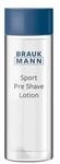 Hildegard Braukmann BRAUKMANN Sport Pre Shave Lotion Pre Shave Lotion