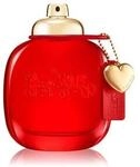 Coach Love Eau de Parfum