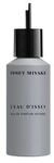 Issey Miyake L'Eau d'Issey Intense Eau de Parfum
