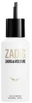 Zadig&Voltaire ZADIG Eau de Parfum