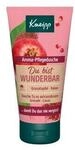 Kneipp Aroma-Pflegedusche Du bist wunderbar Duschgel