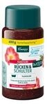 Kneipp Badekristalle R&uuml;cken & Schulter Badesalz