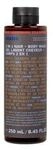 KORRES Athenian Grooming 2-in-1 Shampoo und Duschgel Duschgel