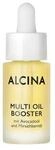 ALCINA Multi Oil Booster Gesichtsserum