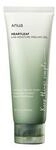 Anua Heartleaf LHA Moisture Peeling Gel Gesichtspeeling