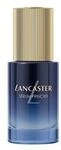 Lancaster Ligne Princiere Gesichtsserum