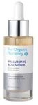 The Organic Pharmacy Hyaluronic Acid Serum Gesichtsserum