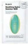 Dr.Jart+ Soothing Hydra Solution&trade; Pro Gesichtsmaske