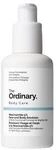 The Ordinary Body Care Niacinamide 5% Face & Body Emulsion K&ouml;rperserum