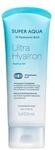 MISSHA Super Aqua Ultra Hyalron Peeling Gel Gesichtspeeling