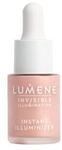 Lumene Invisible Illumination Illuminizer Highlighter