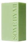 Some By Mi AHA-BHA-PHA Miracle Acne Cleansing Bar Gesichtsseife