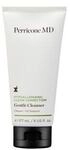 Perricone MD Hypo-Allergenic Clean Correction Gentle Cleanser Reinigungsgel