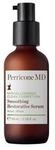 Perricone MD Hypo-Allergenic Clean Correction Smoothing Restorative Serum