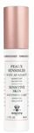 Sisley Sensitive Skin Soothing Care Gesichtscreme