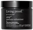 Living Proof Style Lab Amp Texture Volumizer Stylingcreme