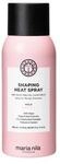 Maria Nila Shaping Heat Spray Hitzeschutzspray