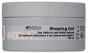INDOLA Shaping Gel Haargel