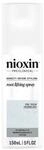Nioxin Density Defend Styling Root Lifting Thickening Haarspray