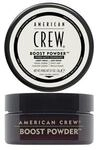 American Crew Styling Classic Boost Powder Haarpuder
