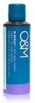 O&M Dry Wax Haarspray
