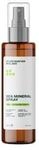 Scandinavian Biolabs Sea Mineral Spray Texturizing Spray