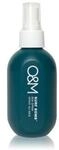 O&M Surf Bomb Haarspray