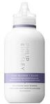 Philip Kingsley Pure Blonde/Silver Haarshampoo